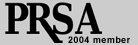 prsa